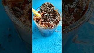 ଆପଣ ମାନେ ହିଁ suggestion ଦିଅନ୍ତୁ #shorts #oreomilkshake