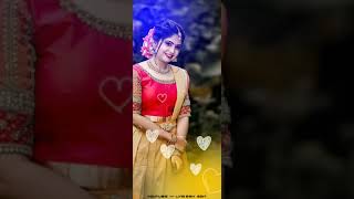 parthu parthu kangal puthurippen whatsapp status female version