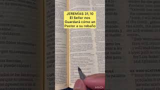 LECTURA De Hoy Sábado #catolico #lecturadeldia #viral