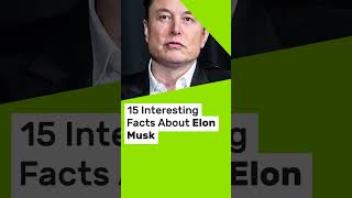 Interesting business deals by Elon musk #elonmusk #tesla #twitter #innovation  #busineesideas