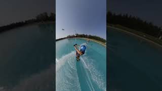 sukaypark wakeboard