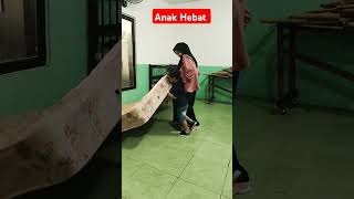 Anak Hebat