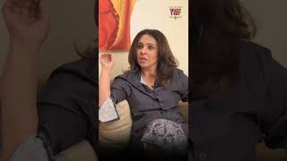 I Support Kashmir Files Ft Suchitra Krishnamoorthi | YMF Clips | Rhythm Of Life | #actor #ymf