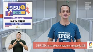 #IFCEAção 250