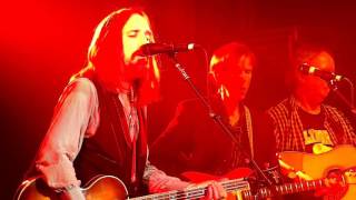 Tom Petty MUDCRUTCH @ Webster Hall 10Jun16 Rock n Roll Reality a Concert Vlog 音乐会评论