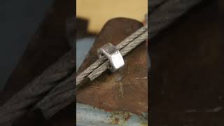 Remember this Trick! Secret of the Best Handyman ▶ 10 #shorts