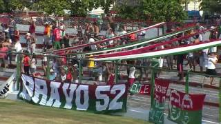 GOL DE RICHARLISON - FLUMINENSE 1 X 0 VOLTA REDONDA