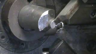 Spring clip stainless steel slow motion at rcasprings factory , https://retainingclipsaust.com