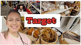 Покупки в Target/ ВНИМАНИЕ‼️/Мошенники/ Я их купила!/ Шопинг в США/Лиса в Америке/ Покупки для дома