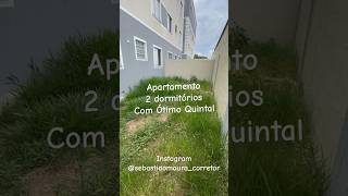 Ótimo preço, apenas R$170.000,00 / Taubate-SP 🏠 #imovel #taubate #taubaté #imoveis #apartamento