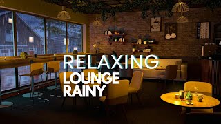 Bali Relaxing Music, Live Coffee Shop, Chillout Lounge 2024