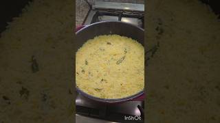 Baller ki  Dal ki Khichdi #khichdi #flatbeansrecipe #youtubeshorts #shortsfeed #trendingshorts