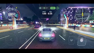 Turbo Tornado : Open World HDR New Game Android Gameplay 60FPS Offline