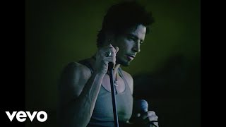 Audioslave - Like a Stone (Official Video)