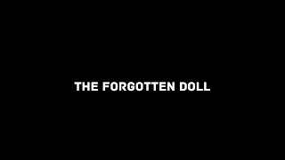 The Cursed Doll | Fiction Flow | FF