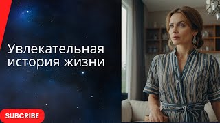 СВОДКА ПО ФРОНТУ. РОССИЯ ПОСТАВИЛА СВОЙ АВТОРИТЕТ НА КОН. СЕРБИЯ ГОТОВИТСЯ К ВОЙНЕ.