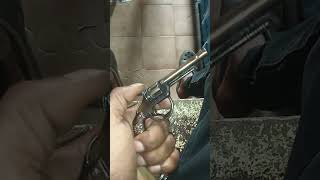 toy gun keychain #shorts #youtube #music #entertainment