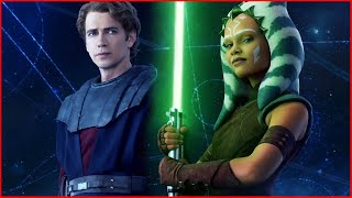 💥Ni Star Wars ni Marvel, HBO Max arrebata a Disney+ el "honor" de tener la serie más pirateada del💥