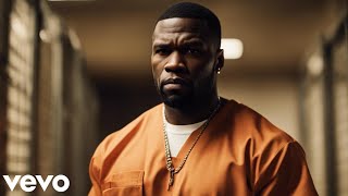 50 Cent - Gangsta's Paradise ft. Snoop Dogg & Ice Cube & Xzibit (Music Video) 2023