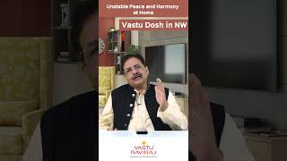 Bring Balance and Harmony back into your home with these powerful Vastu Tips. 🏡✨ PART 1