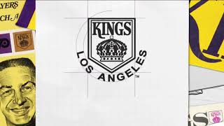 NHL 2024/25 PS PS Florida Panthers - Los Angeles Kings