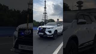 Legender legacy #viral #post #trending #fortuner #thar #legacy #youtube mrbeast #vijaythalpathy