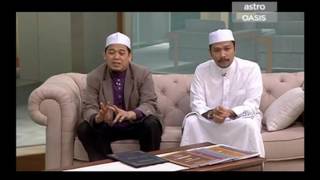 Guru Al Quran Profesional