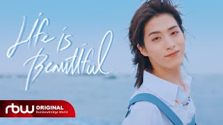 ONEUS THEATRE : Life is Beautiful