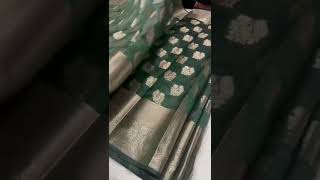 Unnati Silk Asliwholesale Real Video