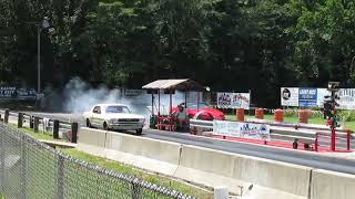 Camaro z28 5.7 gen2 Lt1...Centerville dragway Sunday bracket