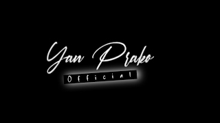 Yan Prako Official Live Stream