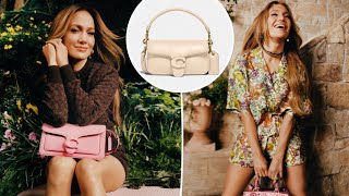 Shocking News:Jennifer Lopez Shows Off Her Enviable Toned Legs In Floral Shorts And Celebrates...!!