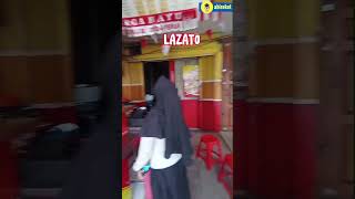 lazato #diindonesiaaja #kulinerindonesia #hutri78 #telolet #viral