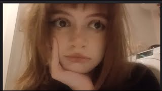 asmr мы ОЧЕНЬ быстро действуем