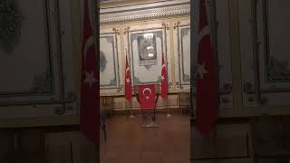 SİVAS ATATÜRK KONGRE MÜZESİ PART 3 / SİVAS VLOG