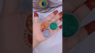 Diy Independent Day Brooch🇮🇳🙏Tricolour Brooch Making🤩😱#shorts#youtubeshorts#viral#trending#diy#craft