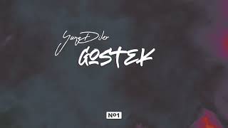 05. Yung Diler - Gostek