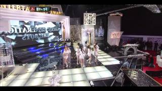 111224 SNSD 少女時代 -The Boys 1080P