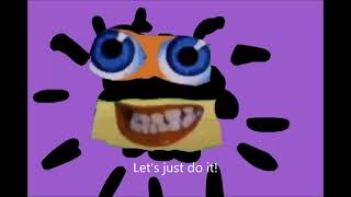 Klasky Csupo talks to Bonzi!