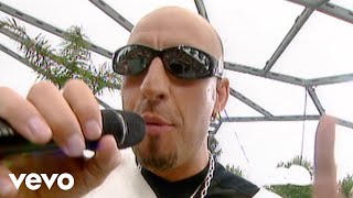 Masterboy - La Ola (Hand In Hand) (ZDF-Fernsehgarten 03.08.1997)