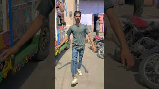 Dj boys short videos ||  struggle  ||  DJ life #motivation #shorts #viral #ytshorts #shortvideo