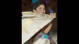 Sai Pallavi Absolutely slayed the ramp walk🥰❤‍🔥#SaiPallavi #shots #dance #shorts #viralvideo #viral