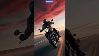 Скорость Жизни #рок #рокмузыка #music #motorcycle #байкеры #музыка #shorts