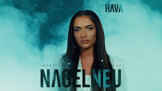 Hava - Nagelneu