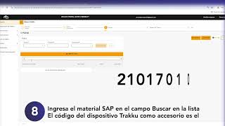 ¿Cómo pedir el KIT Trakku en Dealer Portal? Aquí te enseñamos