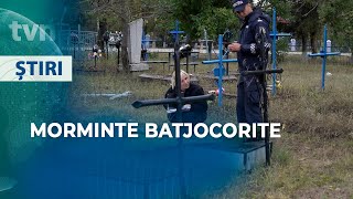 MORMINTE BATJOCORITE