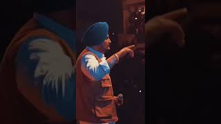 Tu jina na compare kare #level #sidhumoosewala #shorts #youtubeshorts #latestpunjabisongs #levels