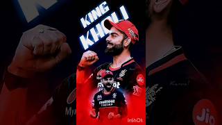 Virat Kohli cup 🏆