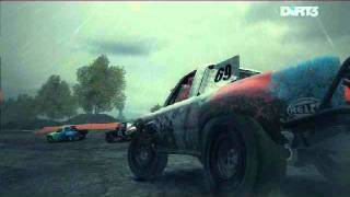 DiRT3-LANDRUSH-SMELTER-1-OMG BUG