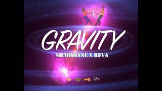 Shadylane ft Reva - Gravity (2024 Vinci Mas) |POPPALOX ENTERTAINMENT |